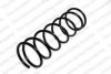 KILEN 13150 Coil Spring